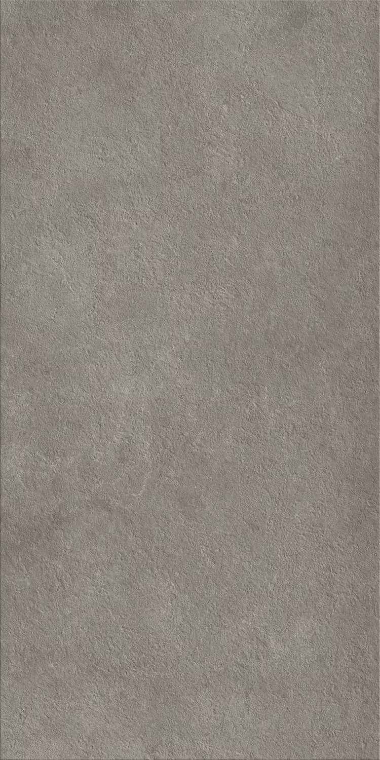 Black Str Rect 60x120